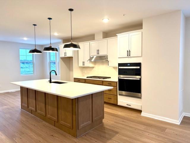 909 Mount Curve Boulevard I