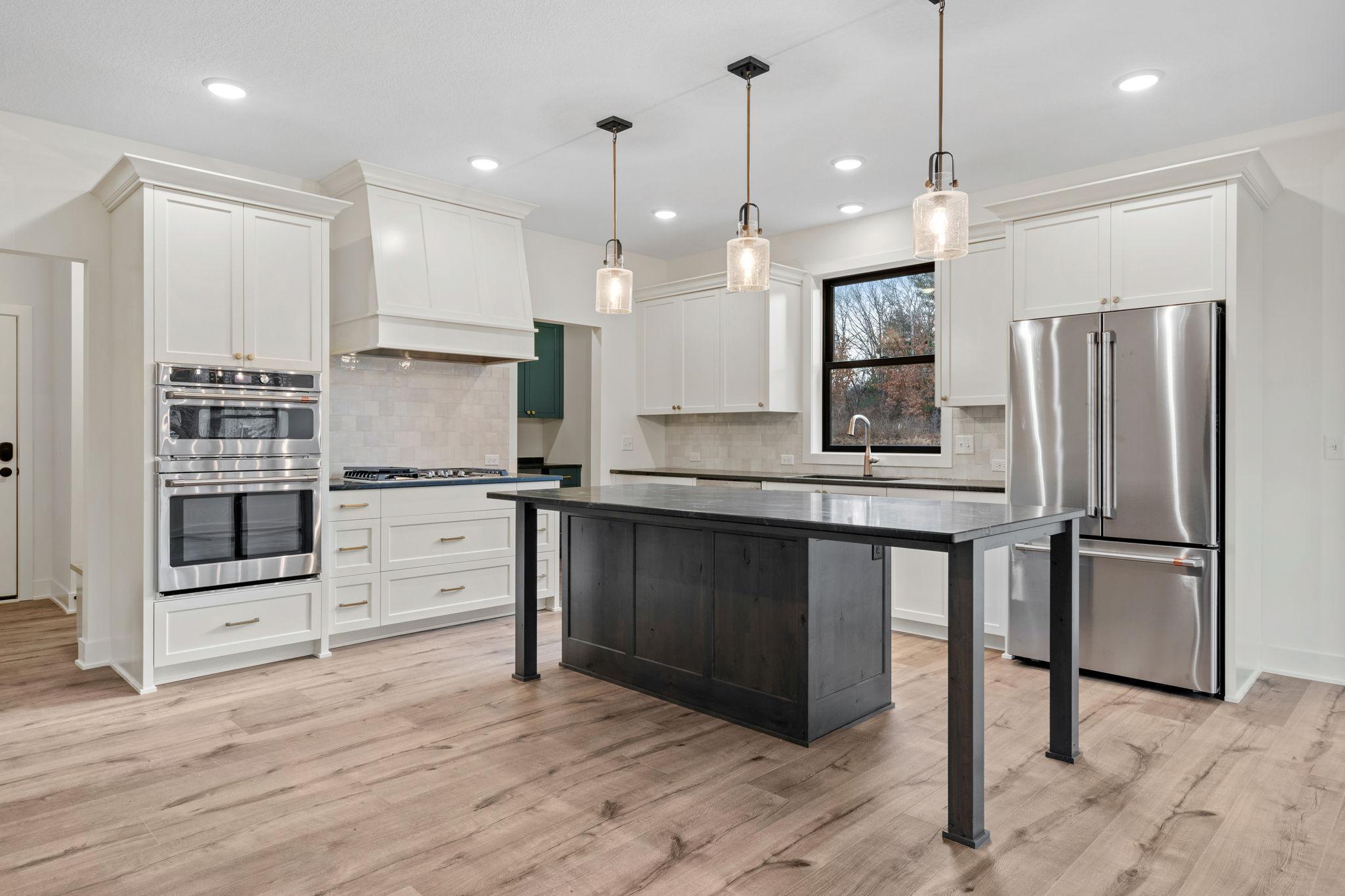 3916 McMenemy Street