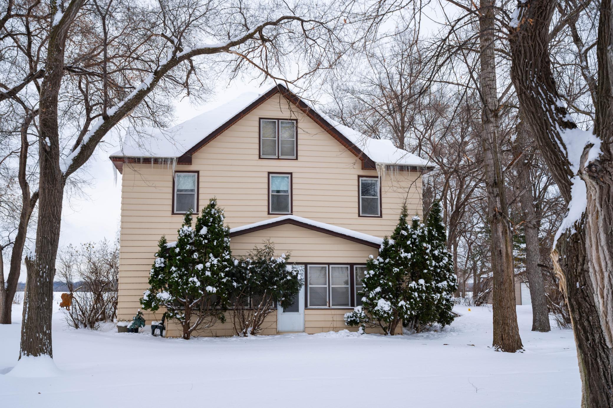 22356 State Highway 15