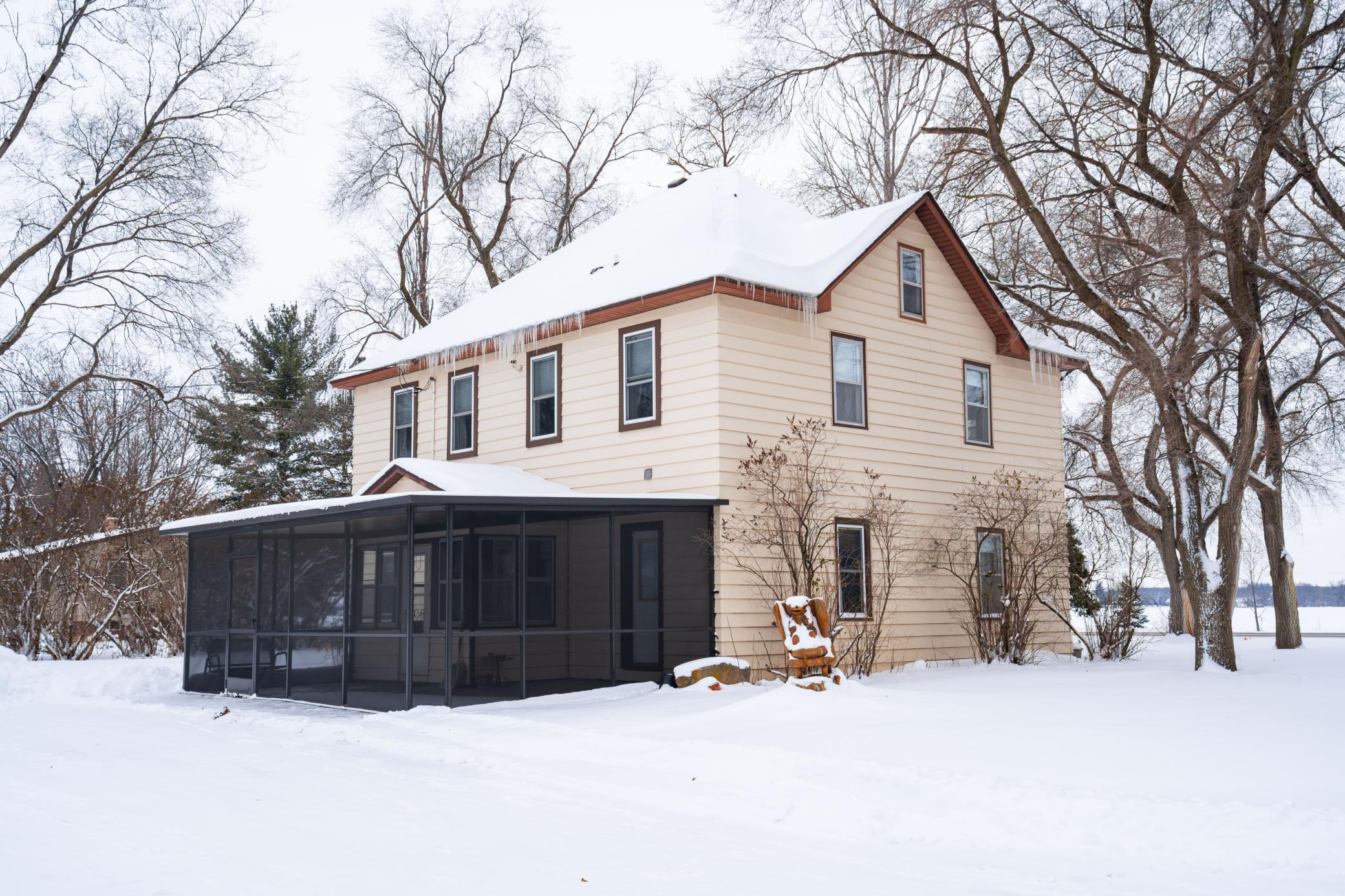 22356 State Highway 15