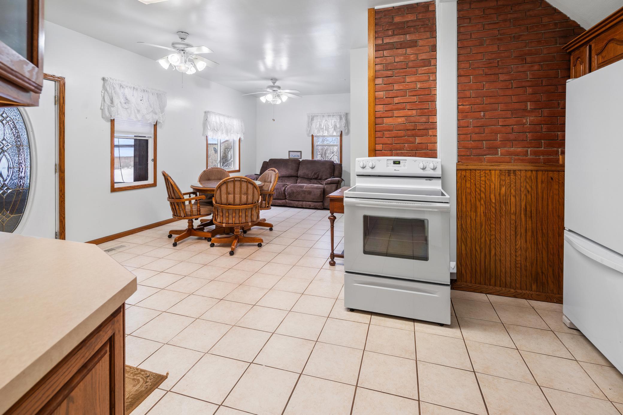 22356 State Highway 15