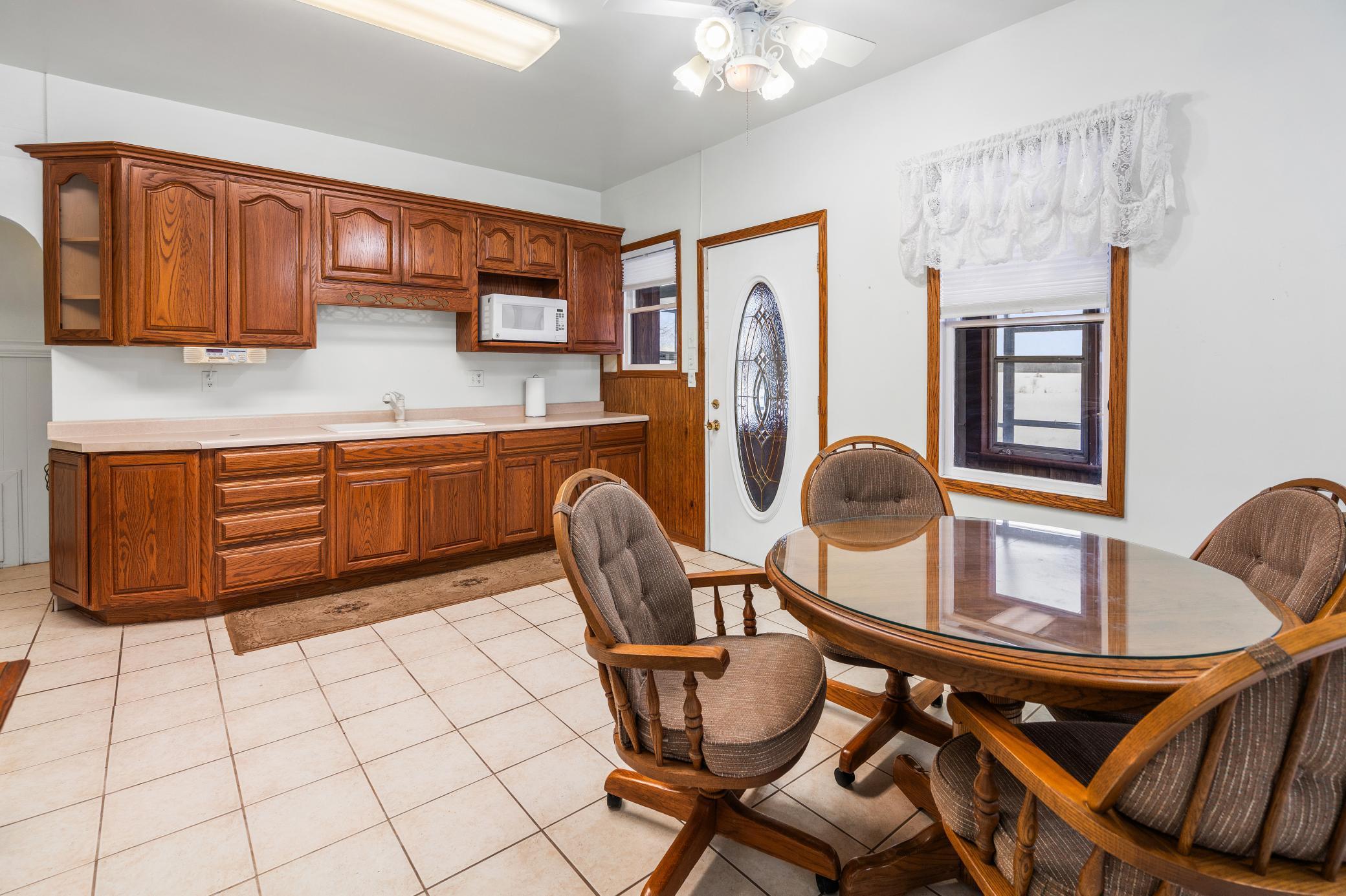 22356 State Highway 15