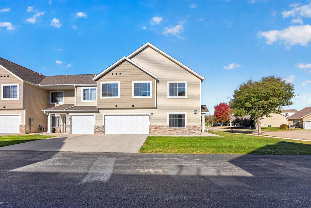 Photo of 5299 Supalla Court NW, Rochester, MN 55901 (MLS # 7163979)