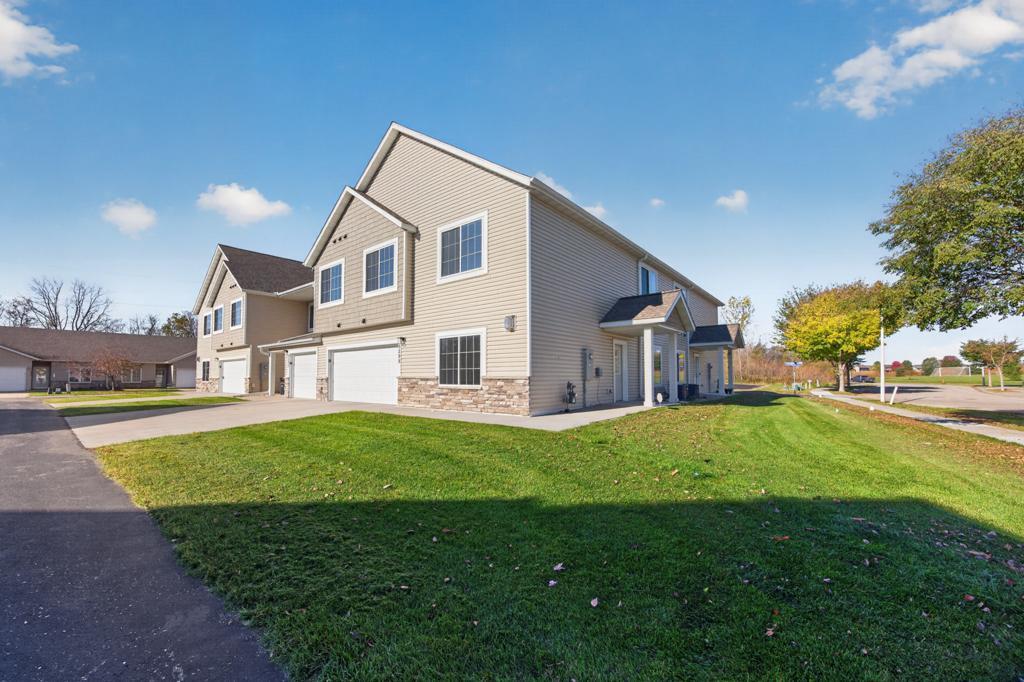 Photo of 5299 Supalla Court NW, Rochester, MN 55901 (MLS # 7163979)
