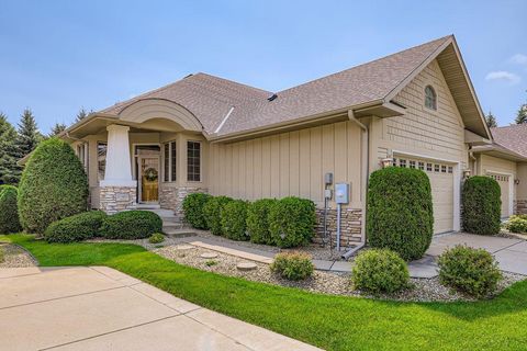 17407 Ada Court Eden Prairie MN 55347