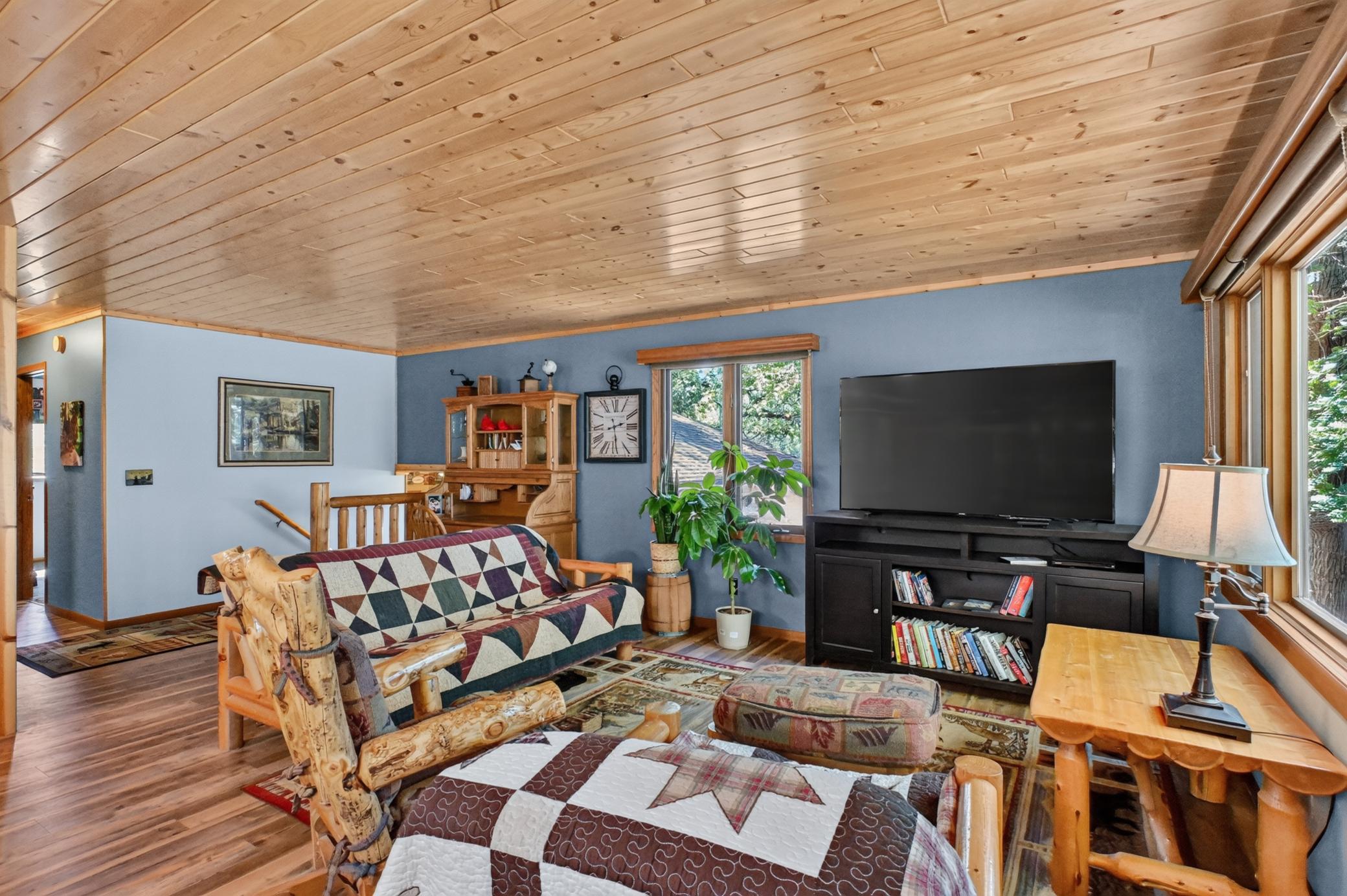 205 Kenwood Drive