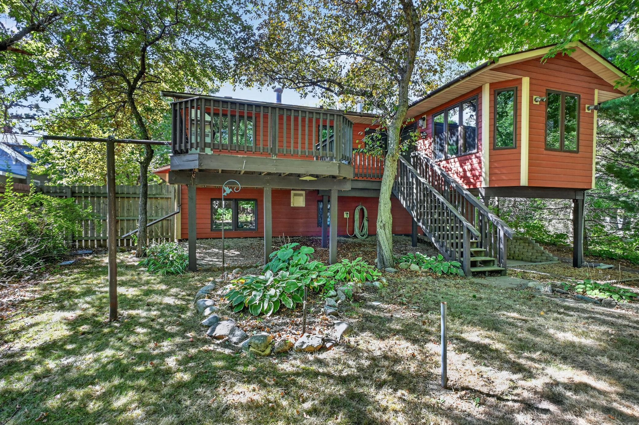 205 Kenwood Drive