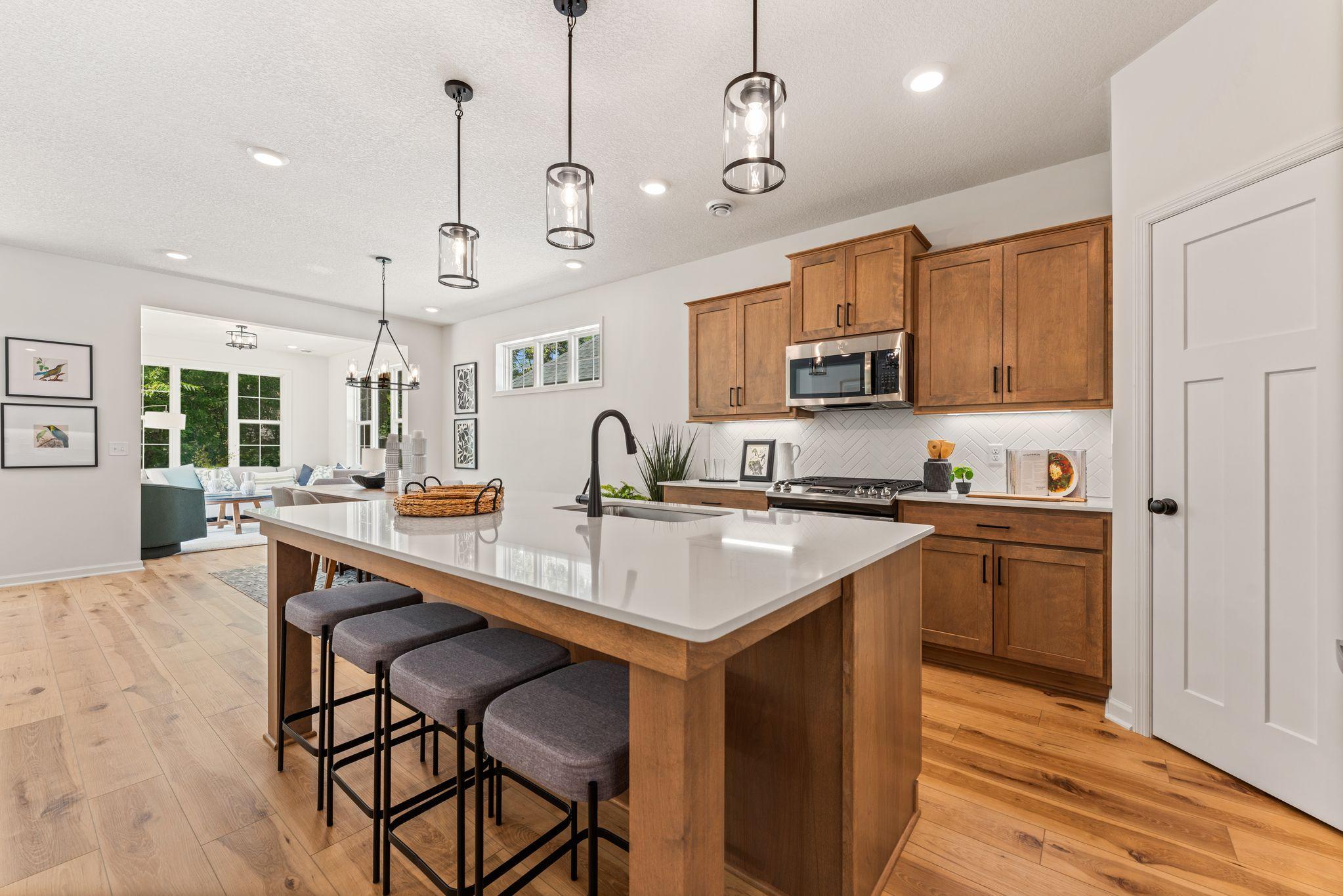 8208 Haywood Drive