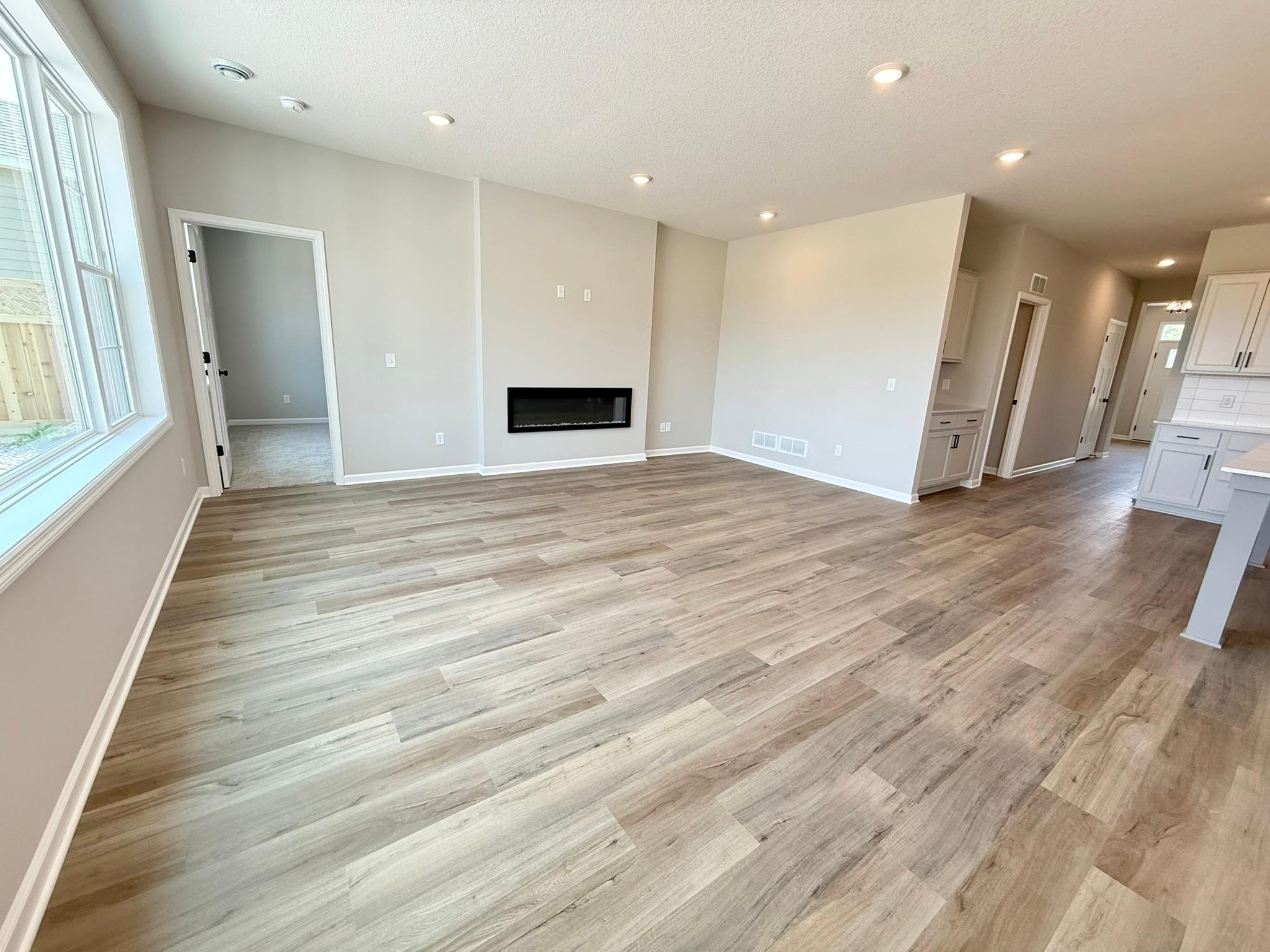 8208 Haywood Drive