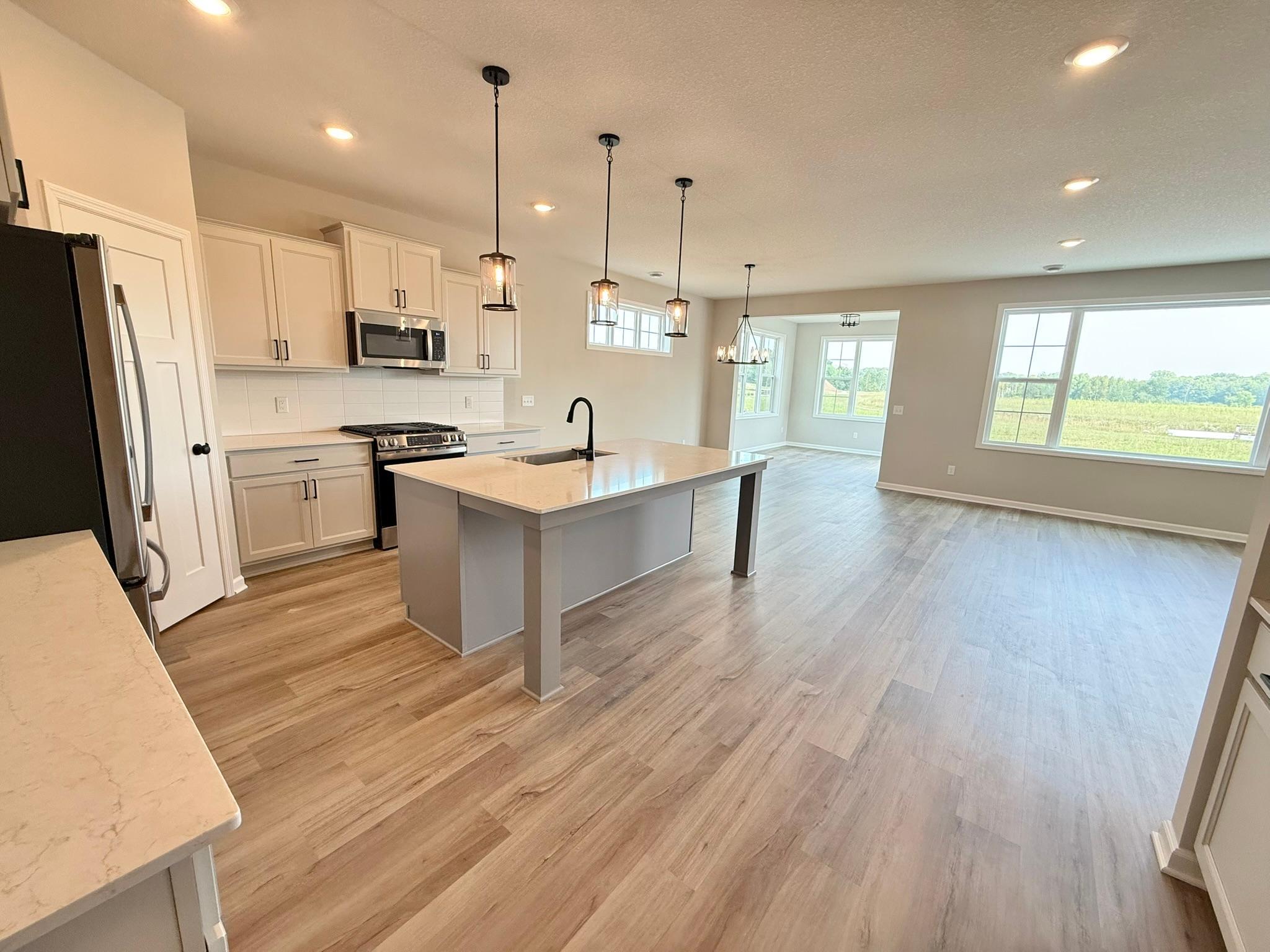 8208 Haywood Drive