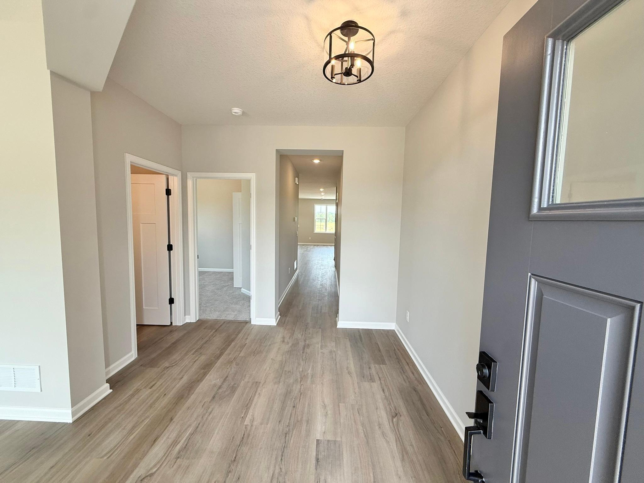 8208 Haywood Drive