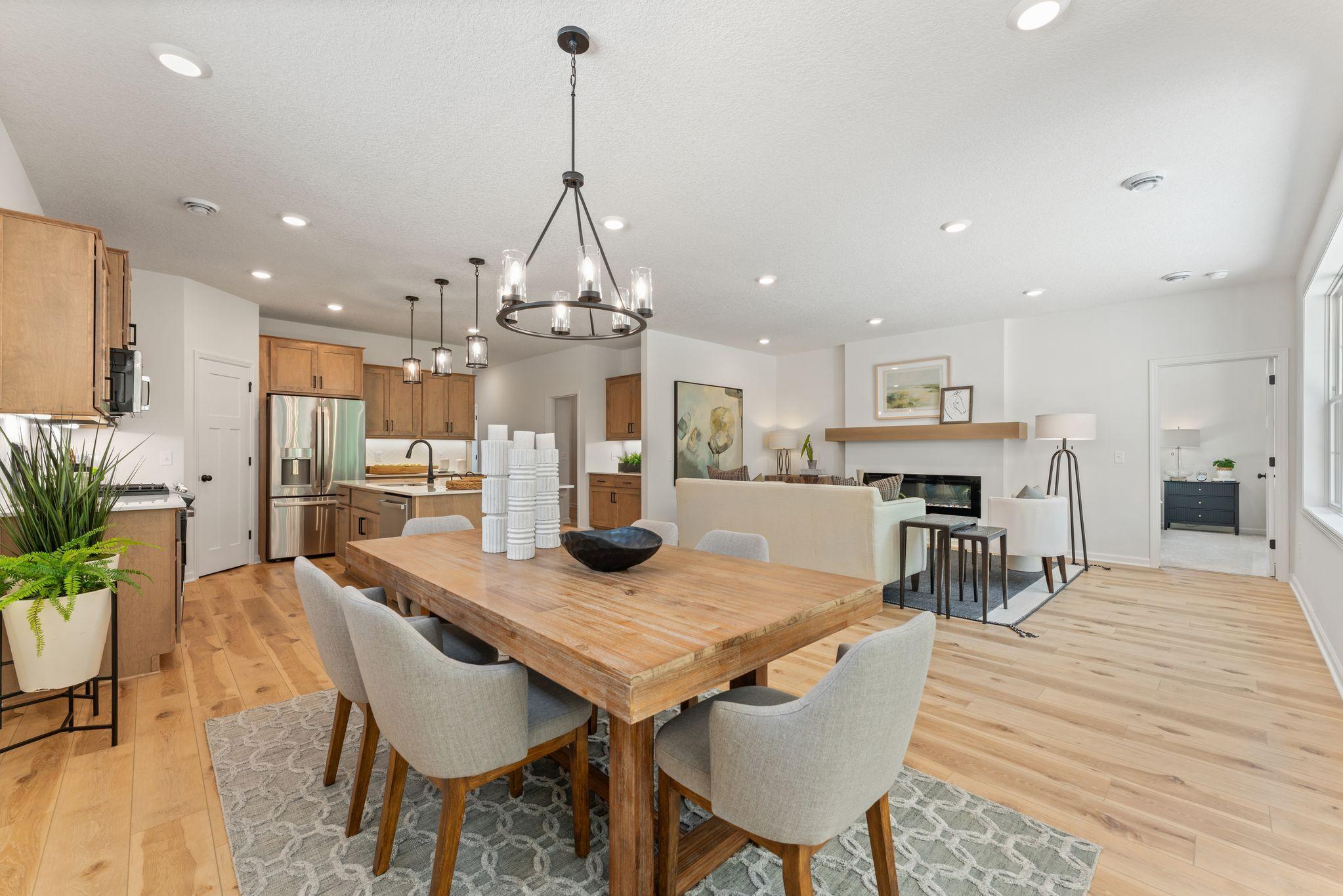 8208 Haywood Drive