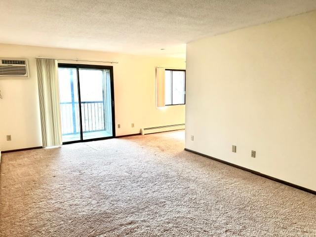 4101 Parklawn Avenue 331