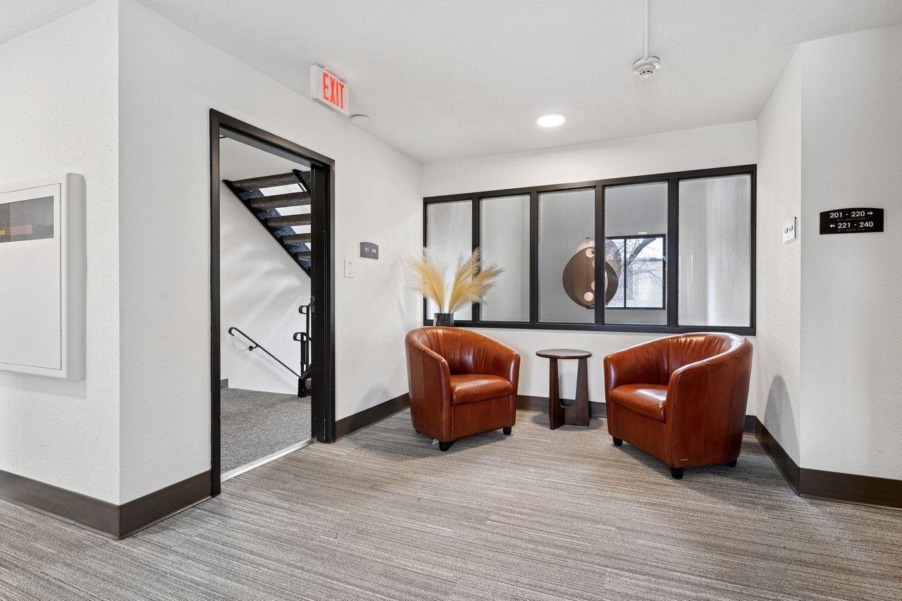 4101 Parklawn Avenue 331