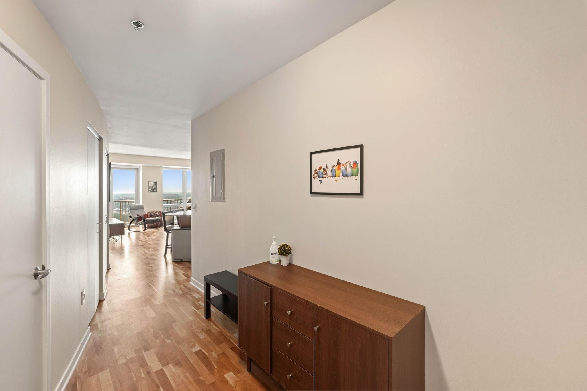 929 Portland Avenue 2308