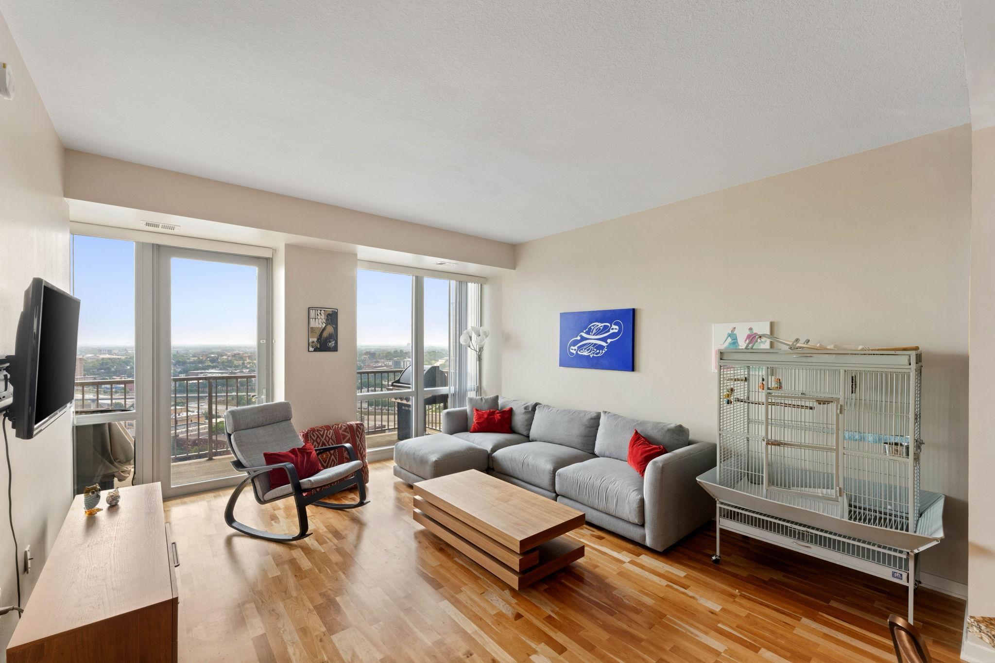 929 Portland Avenue 2308