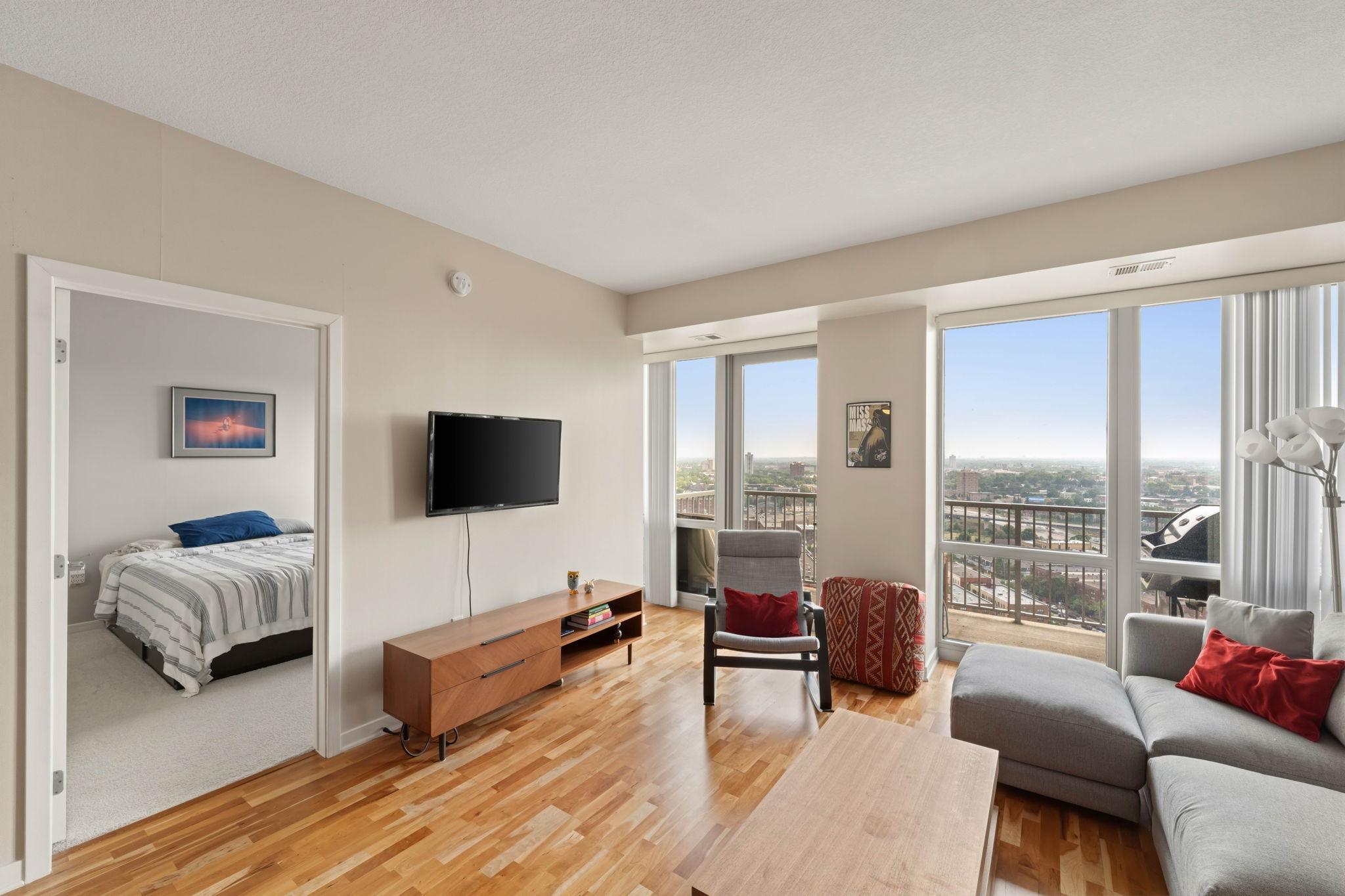 929 Portland Avenue 2308