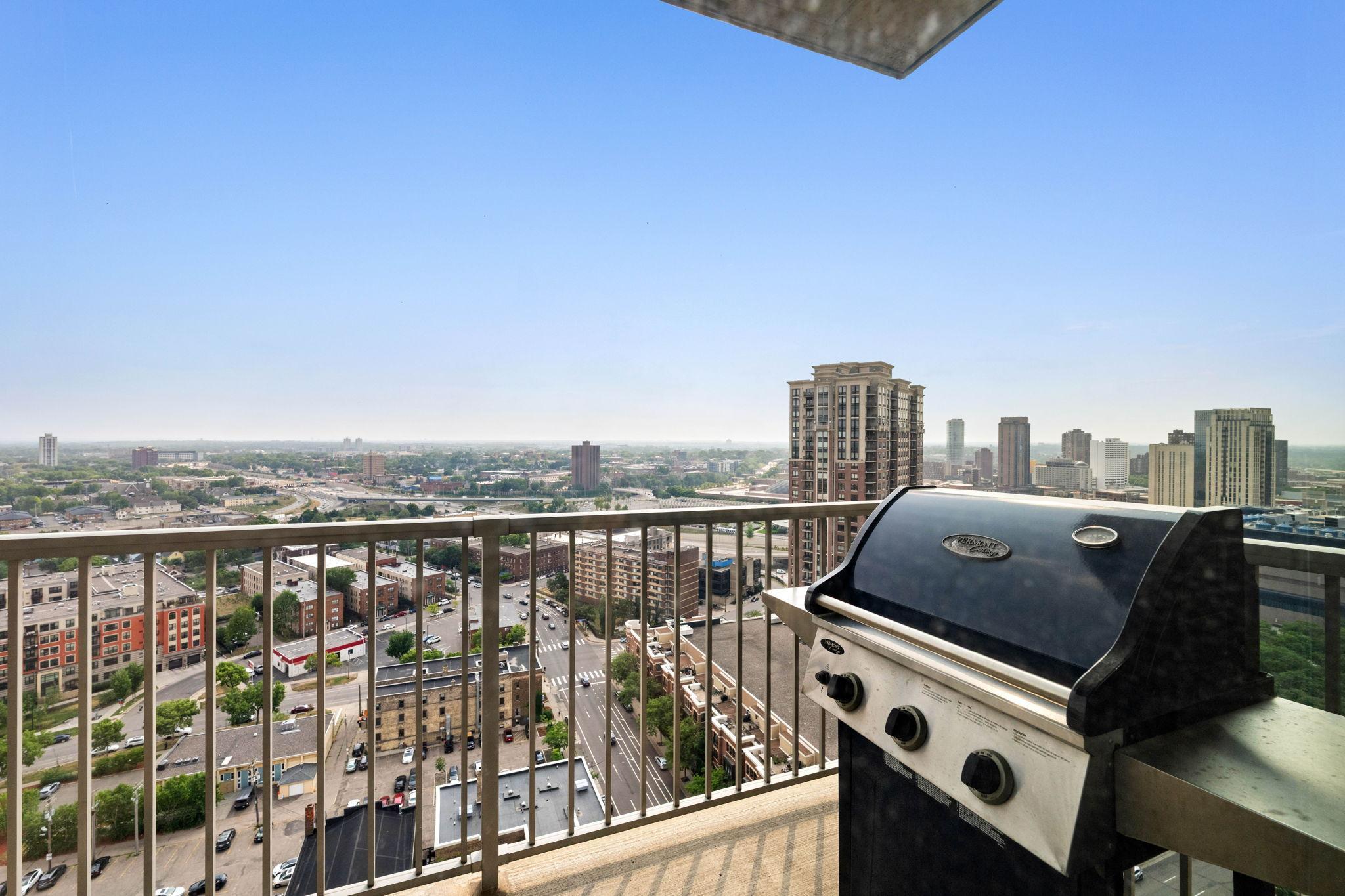 929 Portland Avenue 2308