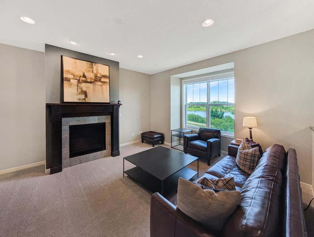 Photo of 8325 Norwood Lane N, Maple Grove, MN 55369 (MLS # 7082259)