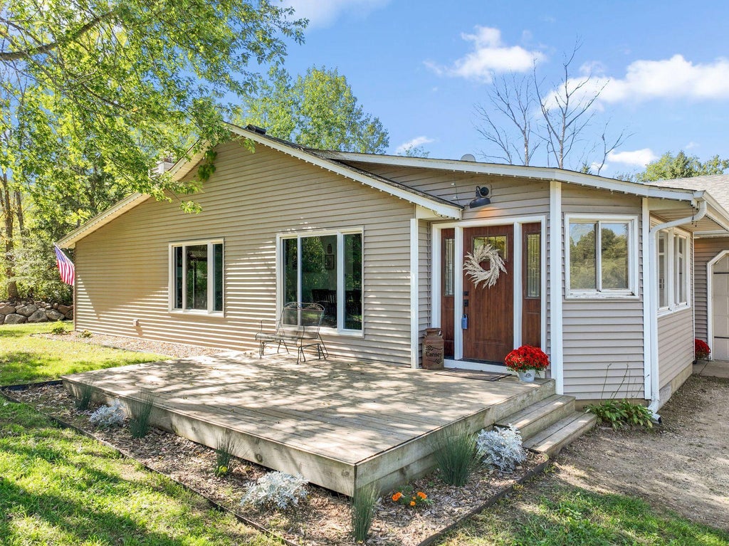Photo of 11966 235th Street E, Lakeville, MN 55044 (MLS # 7148480)