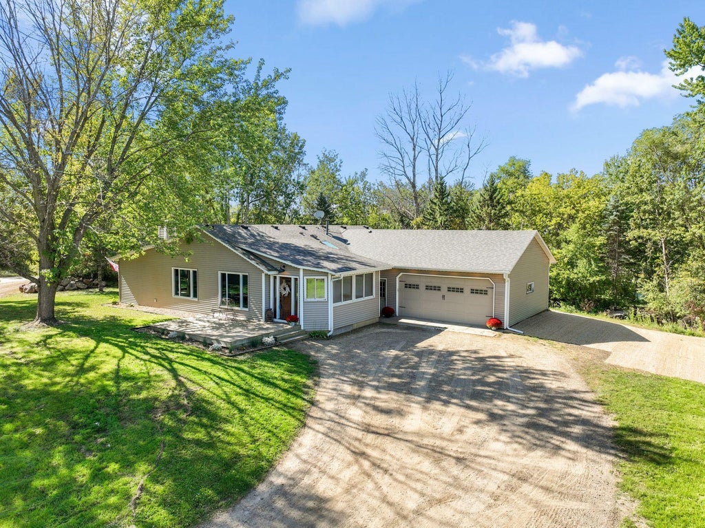 Photo of 11966 235th Street E, Lakeville, MN 55044 (MLS # 7148480)