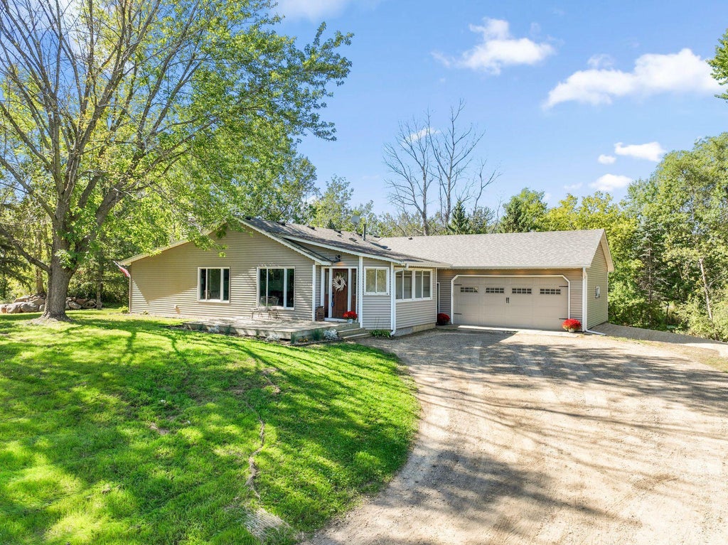 Photo of 11966 235th Street E, Lakeville, MN 55044 (MLS # 7148480)
