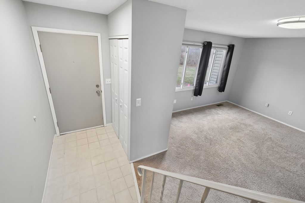 Photo of 13613 Heather Hills Drive, Burnsville, MN 55337 (MLS # 7041185)