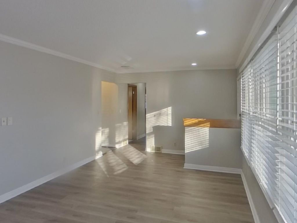 Photo of 8407 Lower 208th Street W, Lakeville, MN 55044 (MLS # 7014525)