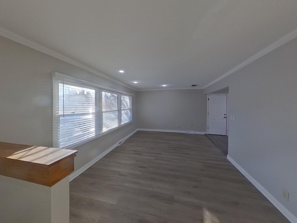 Photo of 8407 Lower 208th Street W, Lakeville, MN 55044 (MLS # 7014525)