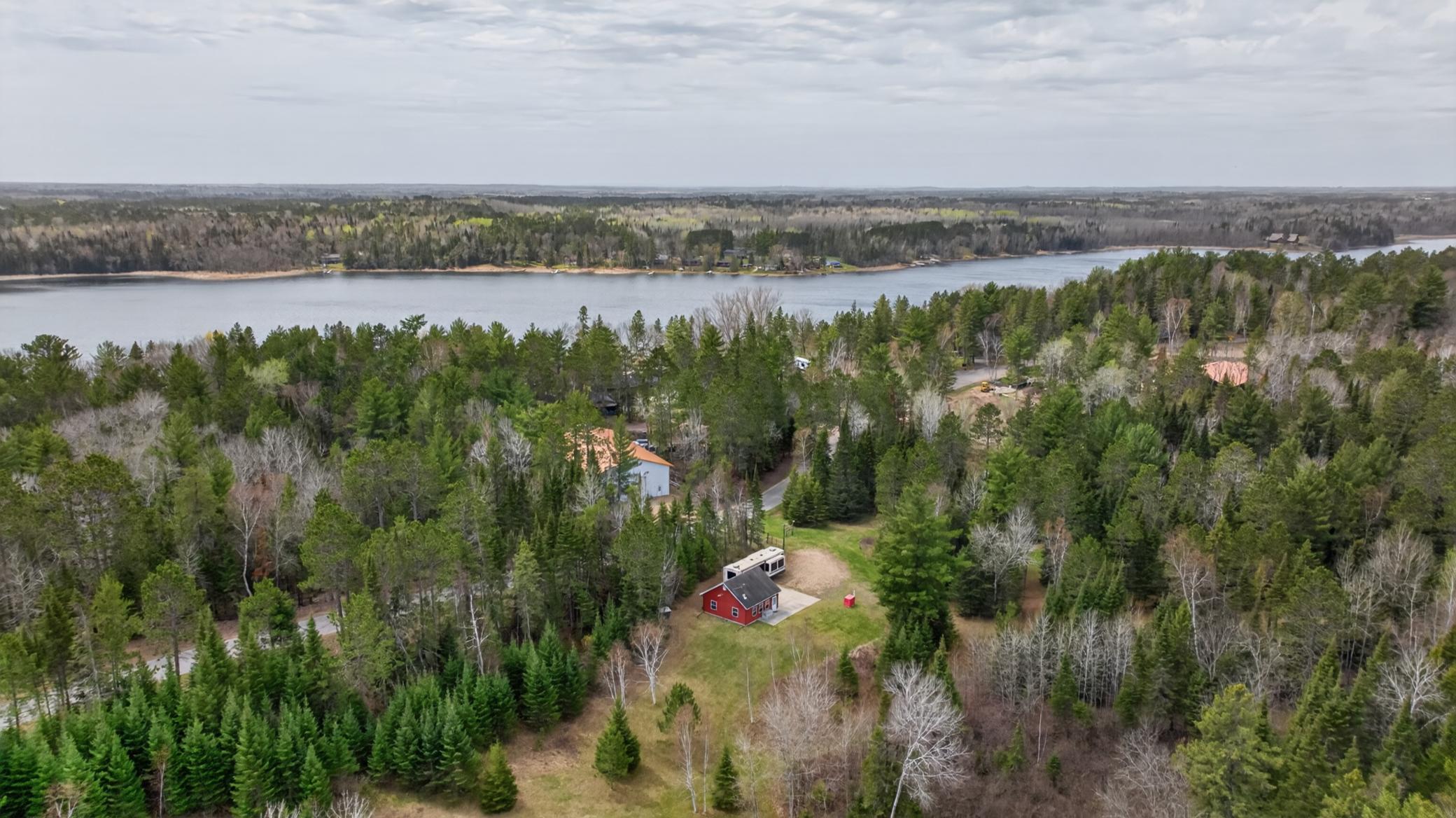 12240 Island Lake Drive