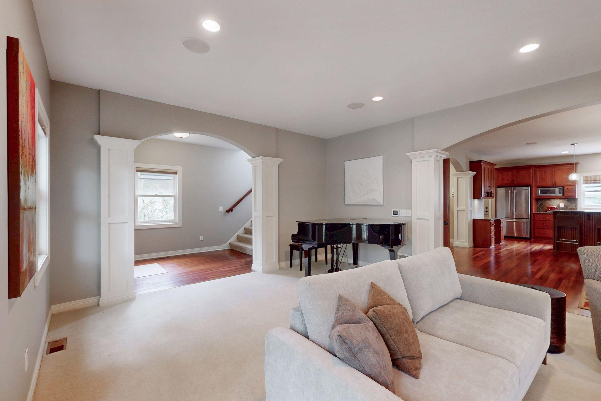 4729 Harriet Avenue