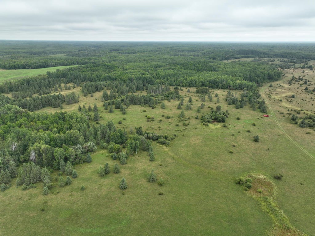 Photo of TBD County Rd 31, Northome, MN 56661 (MLS # 7135949)