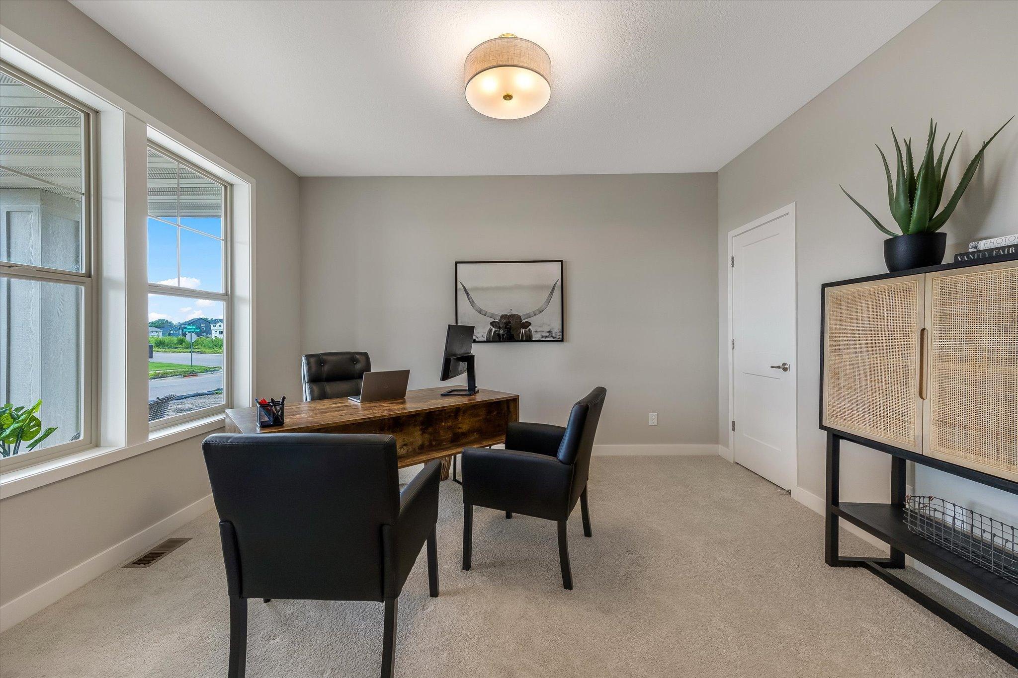 17740 Ellsworth Drive