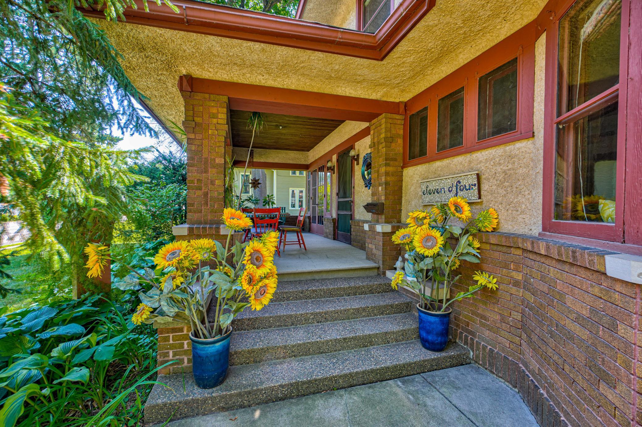 1104 4th Street S