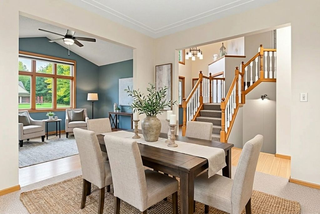 Photo of 21857 Iden Avenue Place N, Forest Lake, MN 55025 (MLS # 7011202)