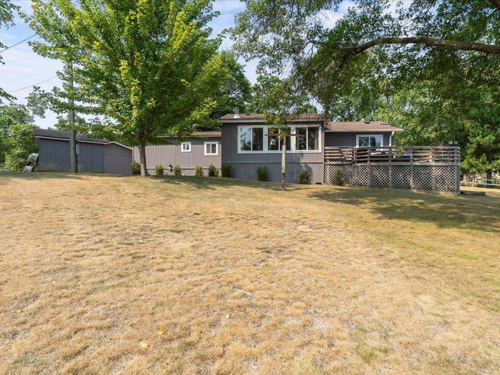 Photo of 4444 Hartley Circle, Brainerd, MN 56401 (MLS # 7127234)