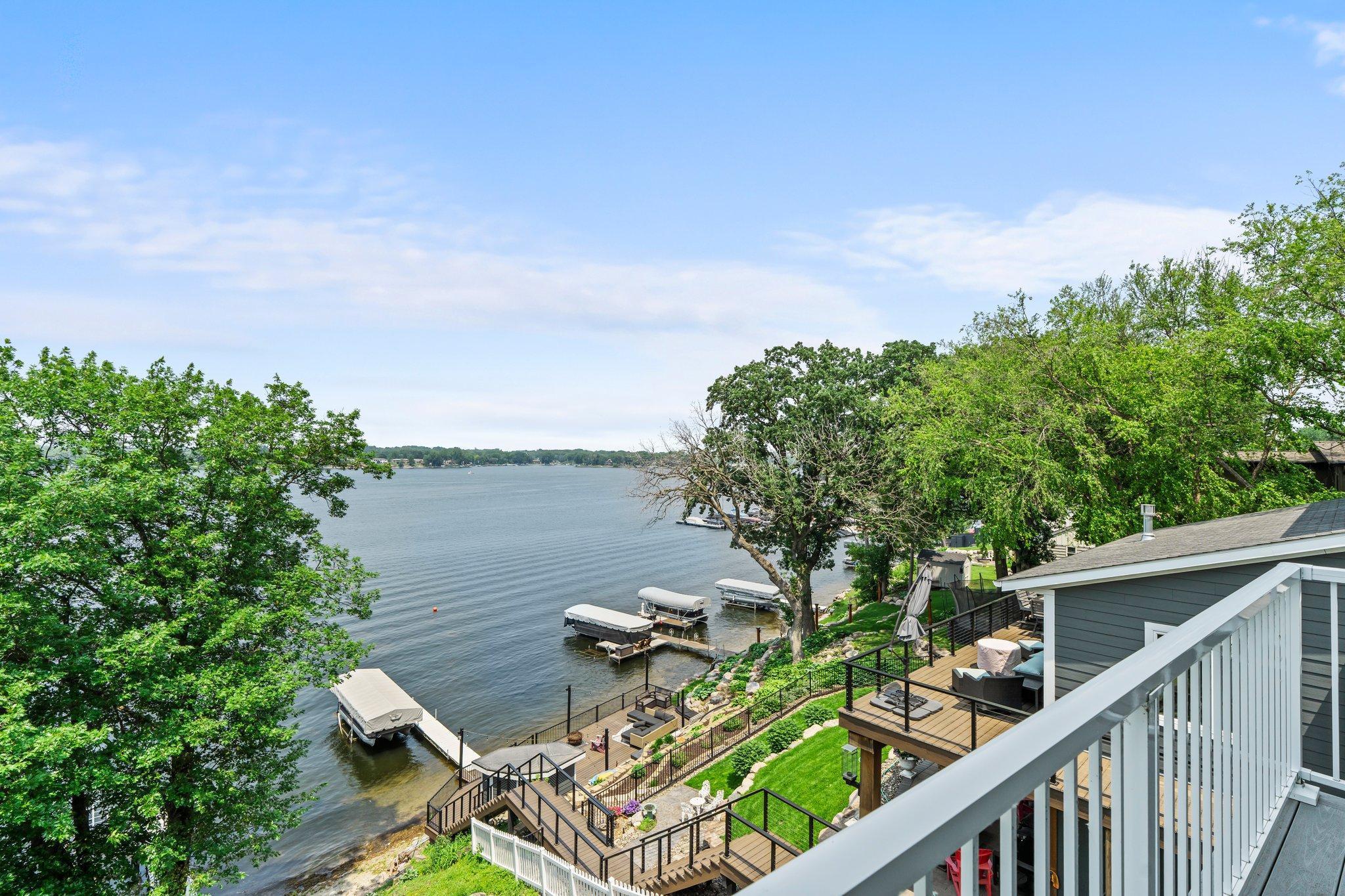 3868 Green Heights Trail SW