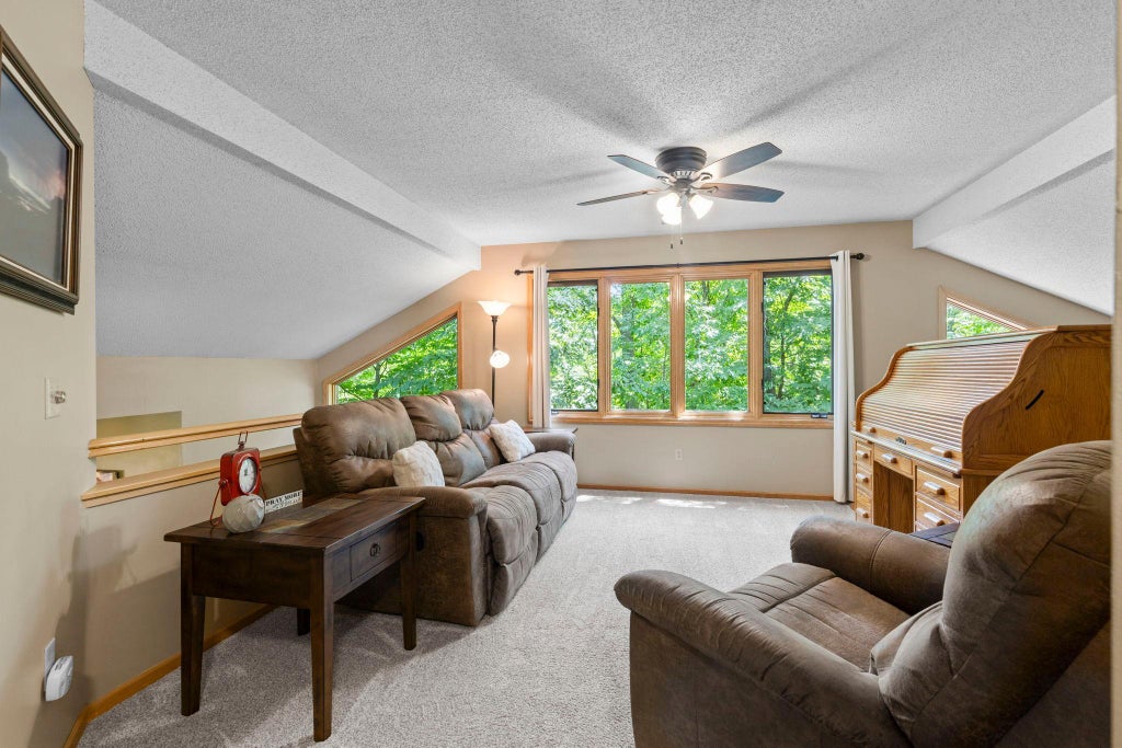 Photo of 16840 56th Street NE, Rogers, MN 55374 (MLS # 7109023)