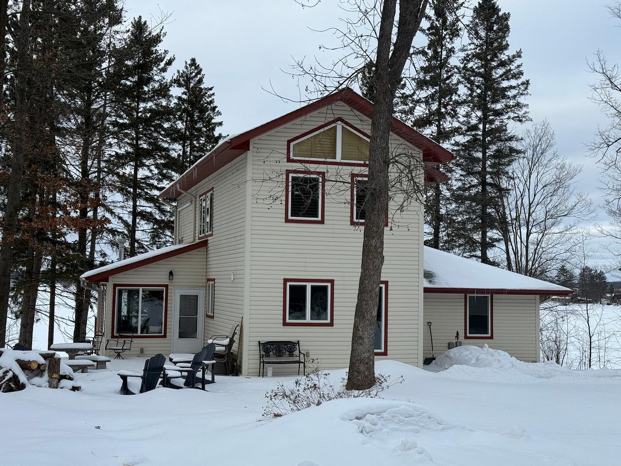 38727 Sunset Bay Road