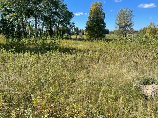 TBD 471st LN