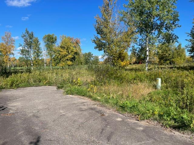 TBD 471st LN