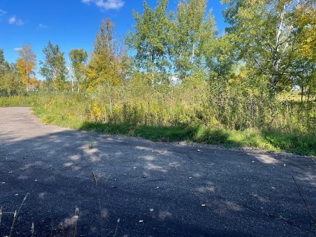 TBD 471st LN