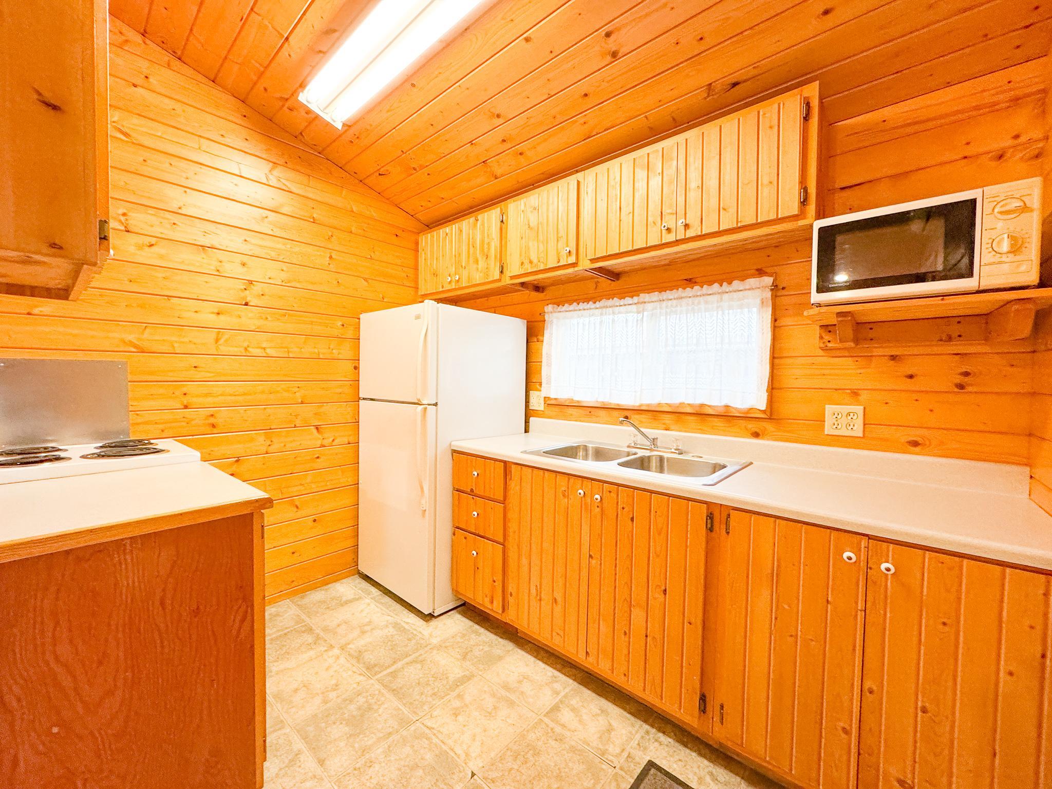 27621 Co Hwy 83 5