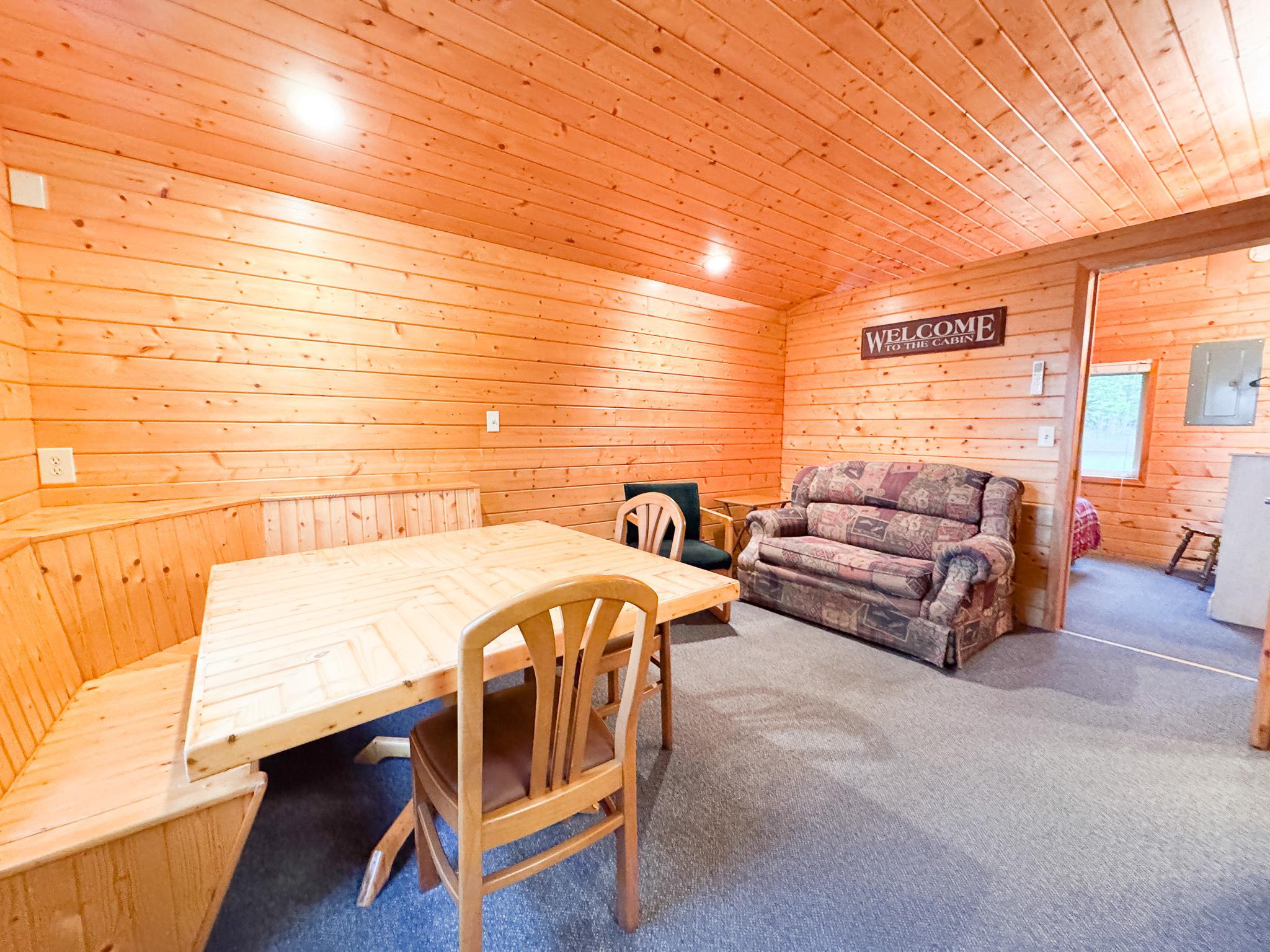 27621 Co Hwy 83 5