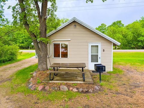 27621 Co Hwy 83 5 Battle Lake MN 56515
