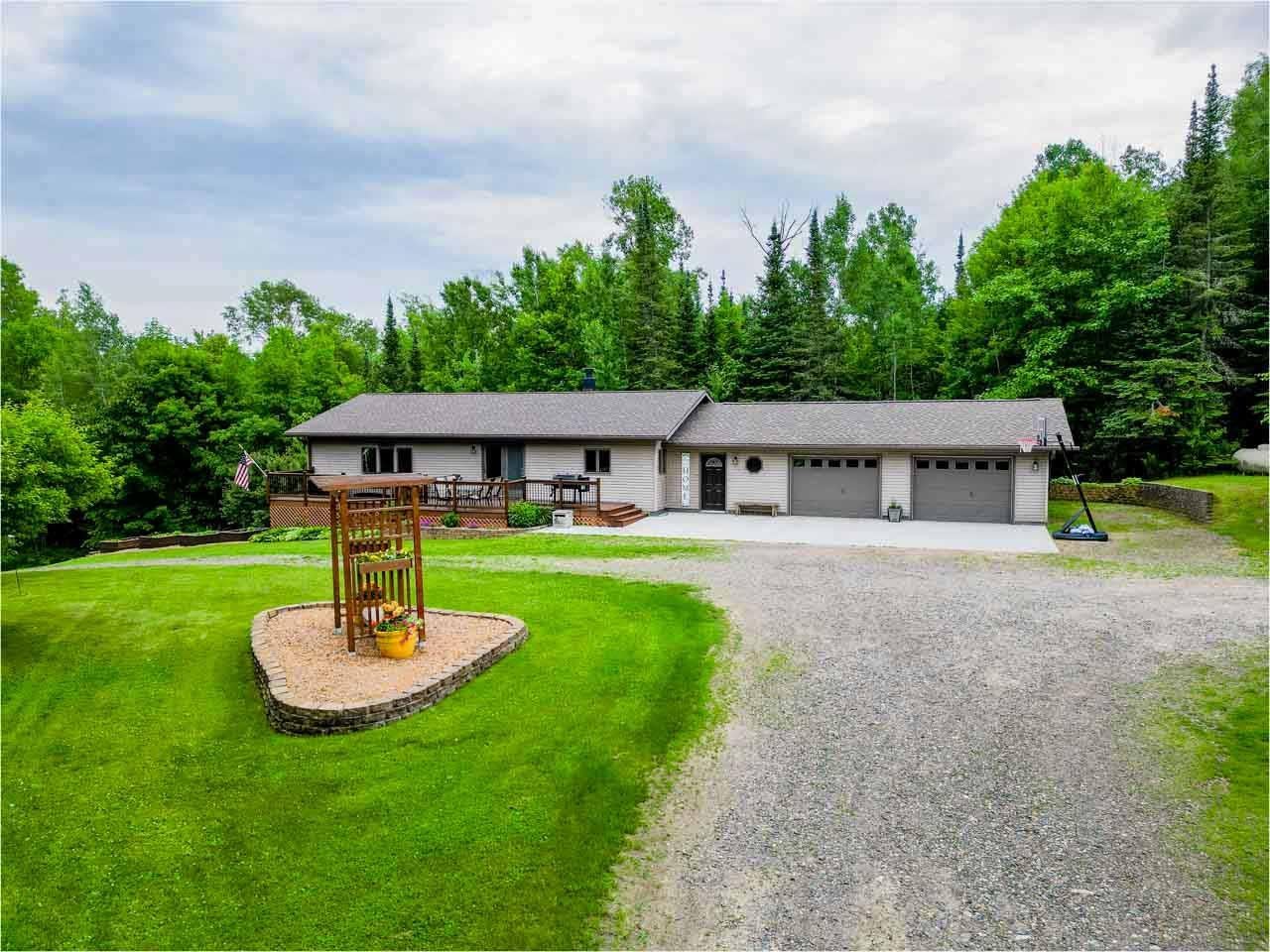 26752 County Road 16