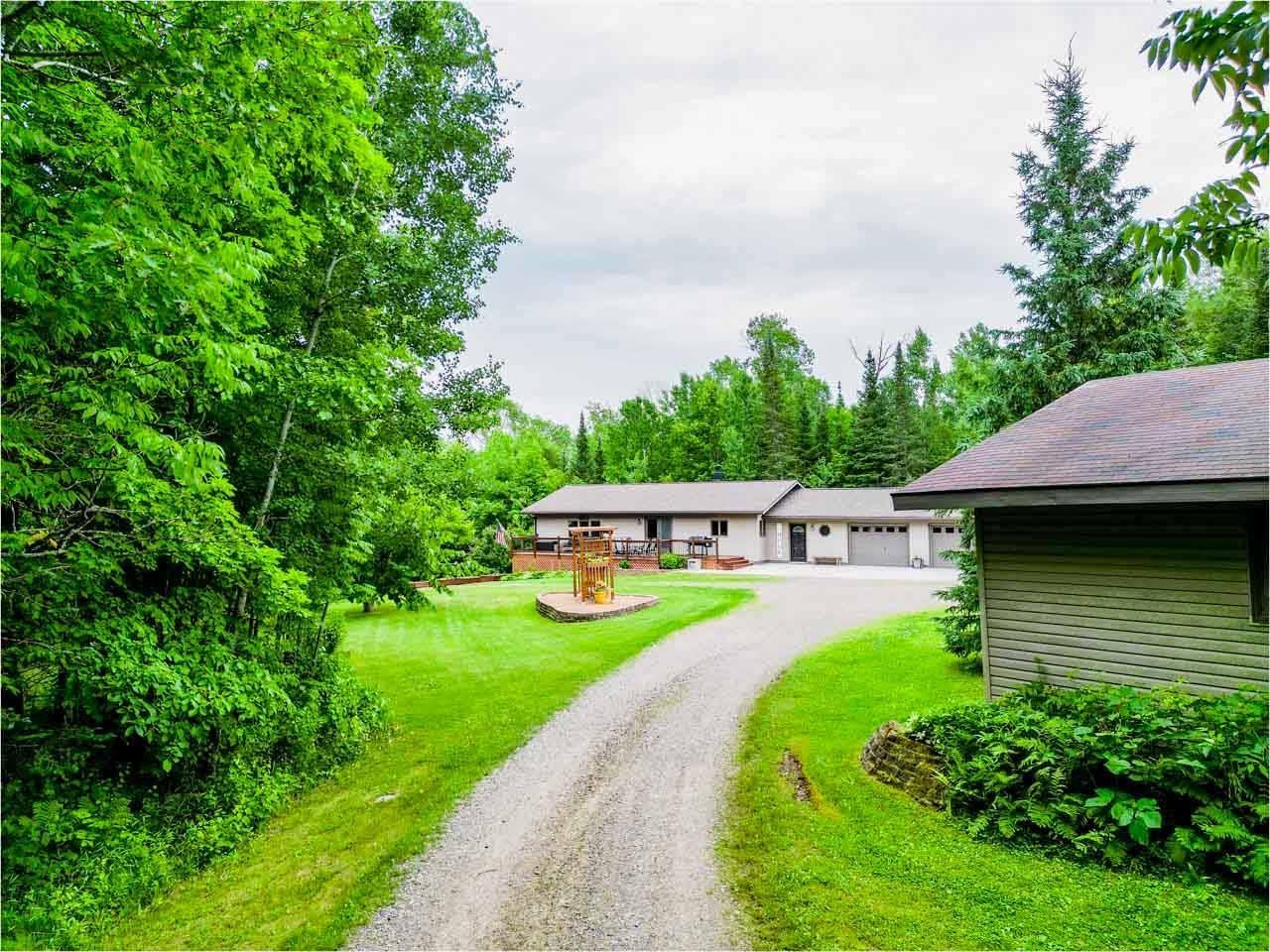 26752 County Road 16