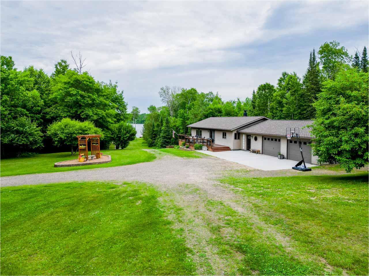 26752 County Road 16