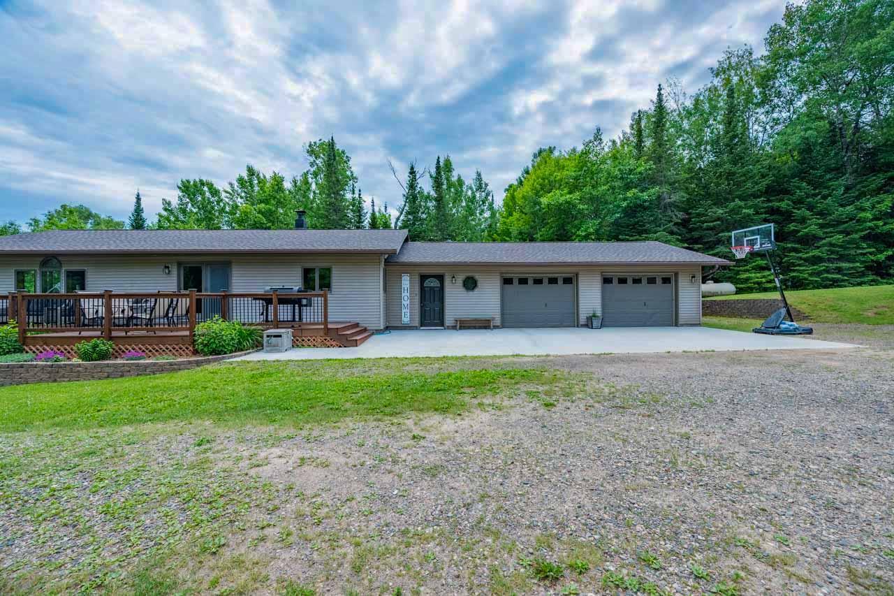 26752 County Road 16