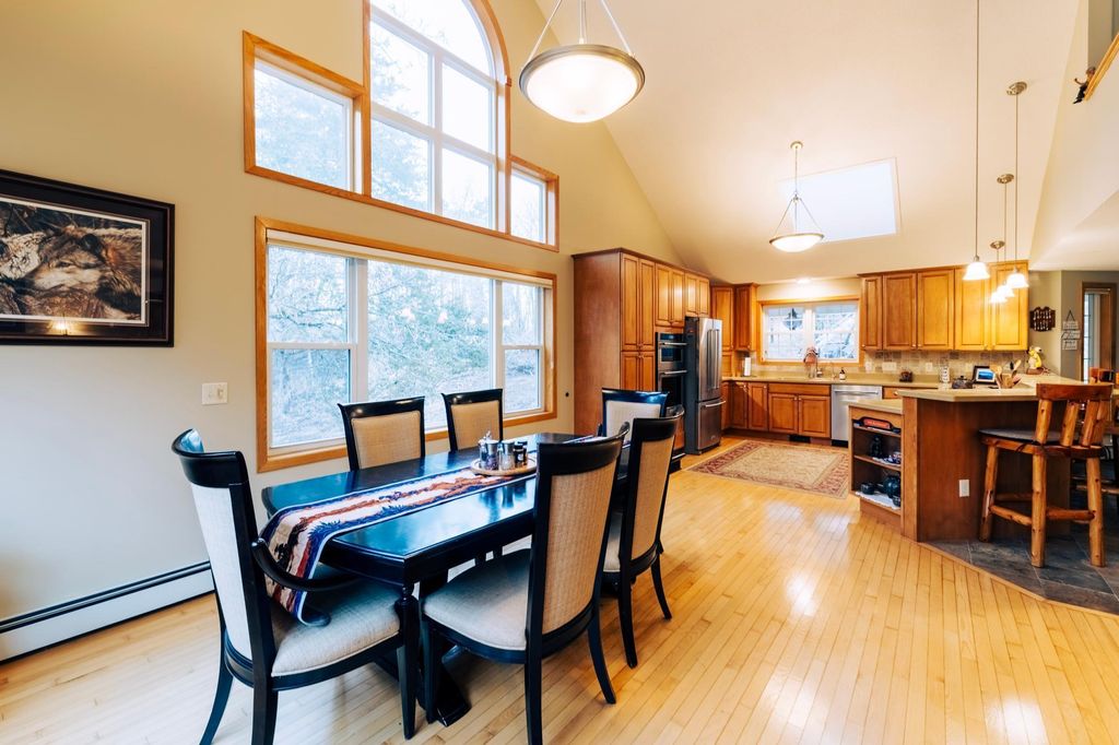 Photo of 1342 Stagecoach Trail S, Afton, MN 55001 (MLS # 7039950)